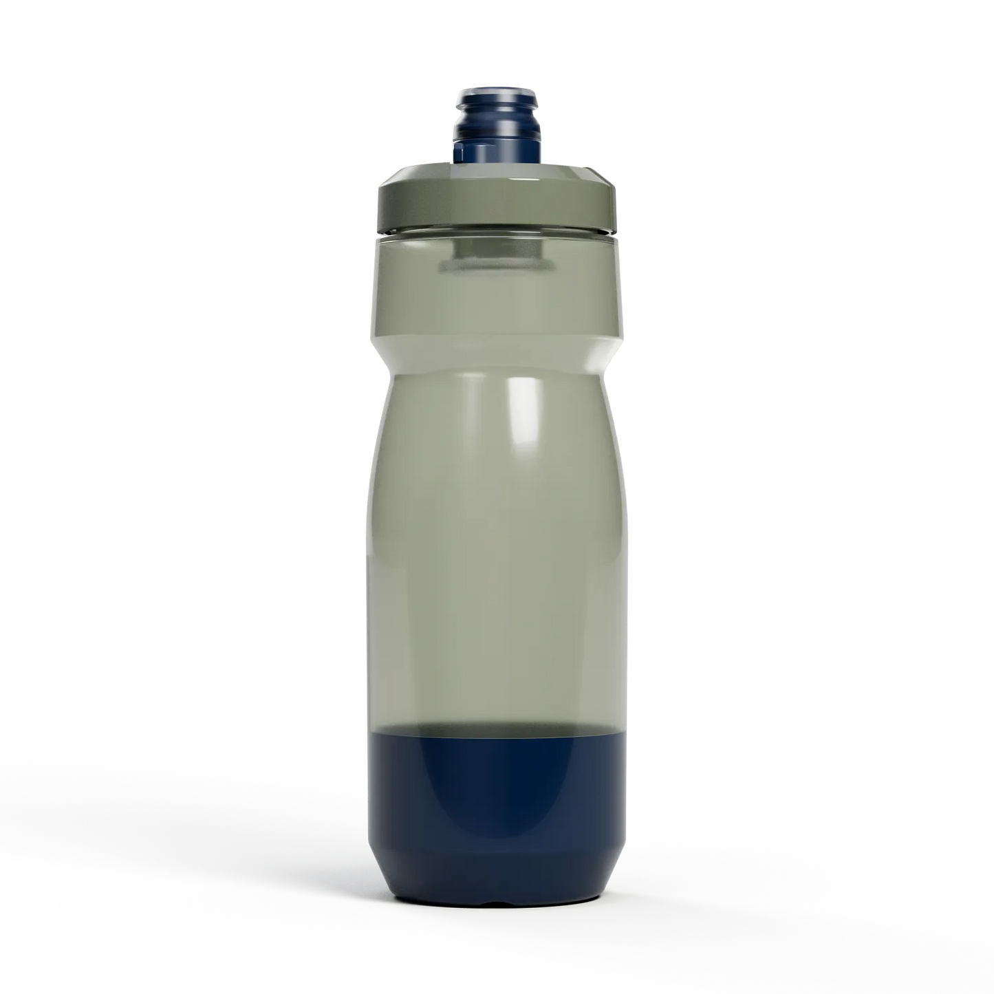 Camelbak - Podium 3.0 24oz - Mercury Fog