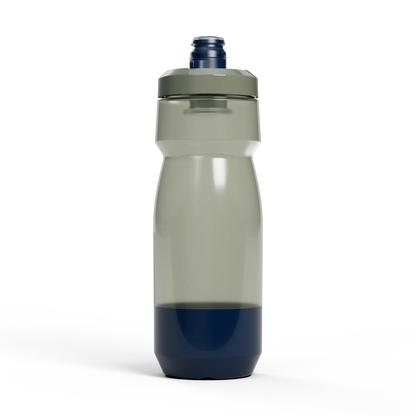 Camelbak - Podium 3.0 24oz - Mercury Fog