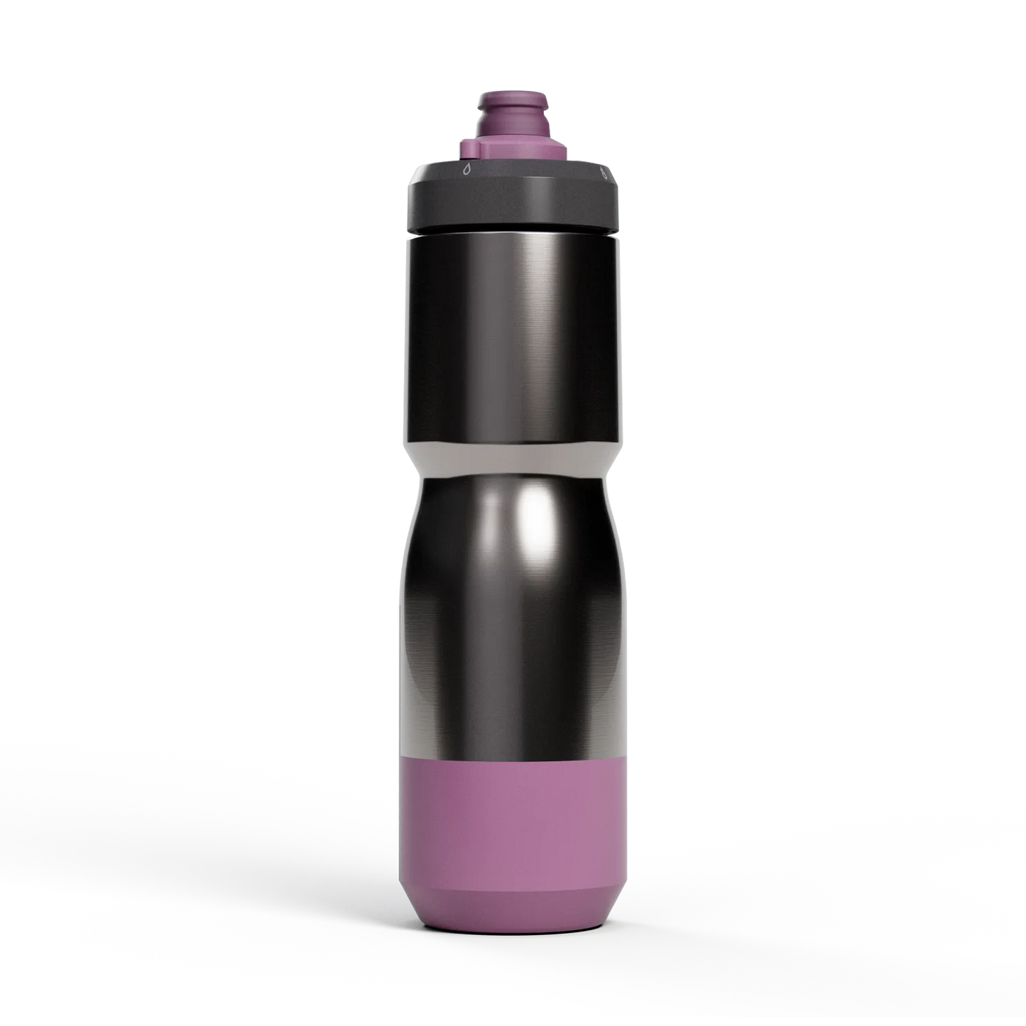 Camelbak - PODIUM VSS 1.0 22OZ - Mercury Lavender