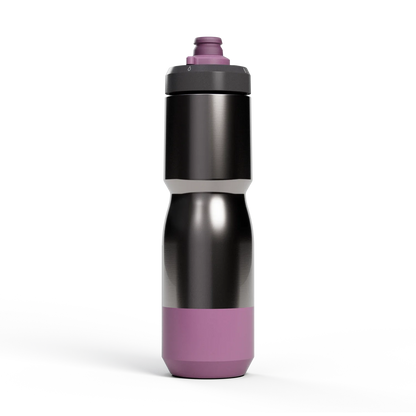 Camelbak - PODIUM VSS 1.0 22OZ - Mercury Lavender