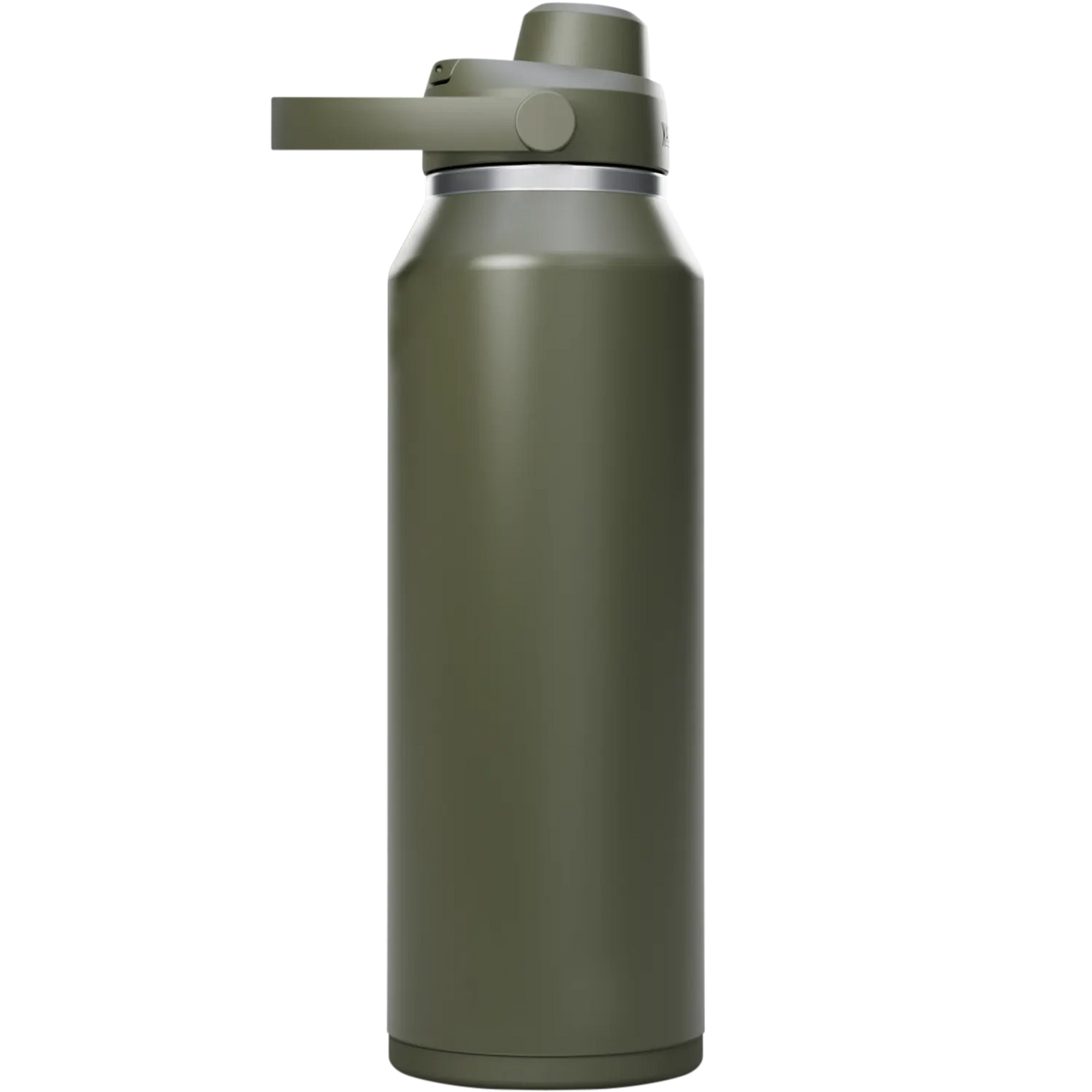 Camelbak - Thrive Chug VSS 40oz - Moss