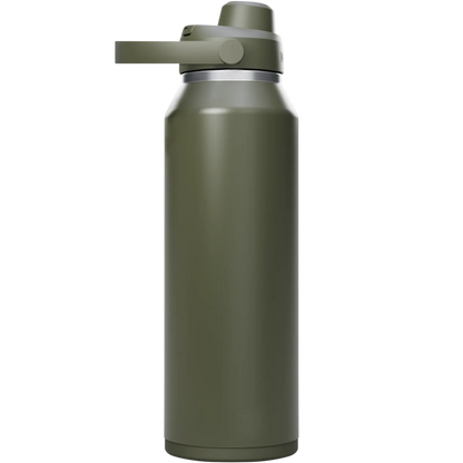 Camelbak - Thrive Chug VSS 40oz - Moss