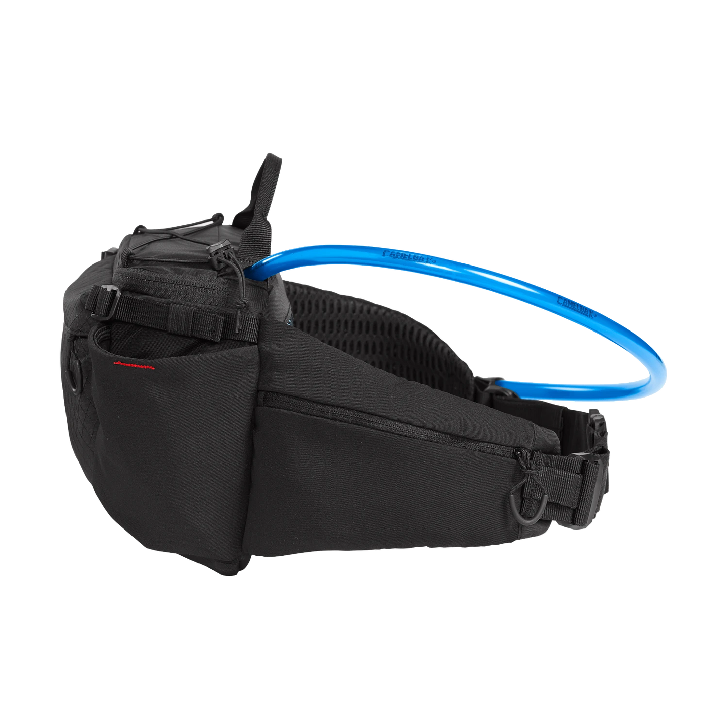 Camelbak - M.U.L.E. 5 Waist Pack 50oz - Black