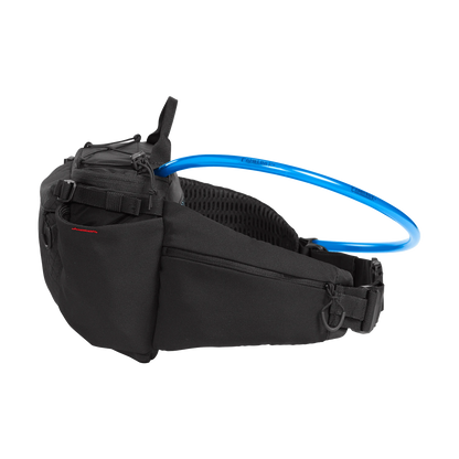 Camelbak - M.U.L.E. 5 Waist Pack 50oz - Black