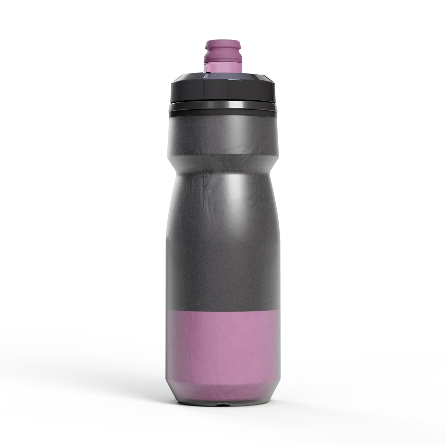 Camelbak - Podium Chill 3.0 21oz - Mercury Night Fall
