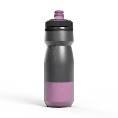 Camelbak - Podium Chill 3.0 21oz - Mercury Night Fall