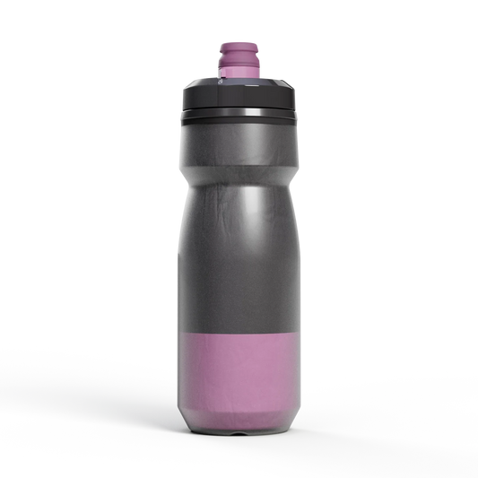Camelbak - Podium Chill 3.0 21oz - Mercury Night Fall