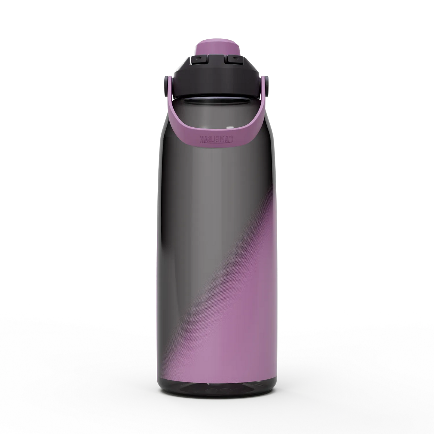 Camelbak - Thrive Chug 50oz - Lavender Dawn