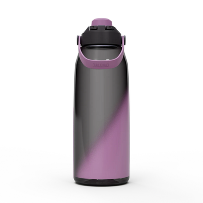 Camelbak - Thrive Chug 50oz - Lavender Dawn