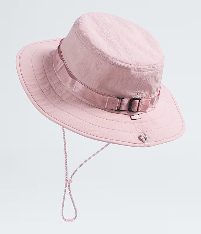 The North Face - Class V Brimmer - Metal Pink
