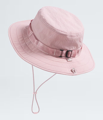 The North Face - Class V Brimmer - Metal Pink