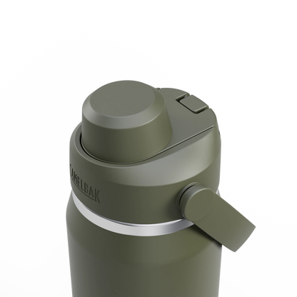 Camelbak - Thrive Chug VSS 25oz - Moss