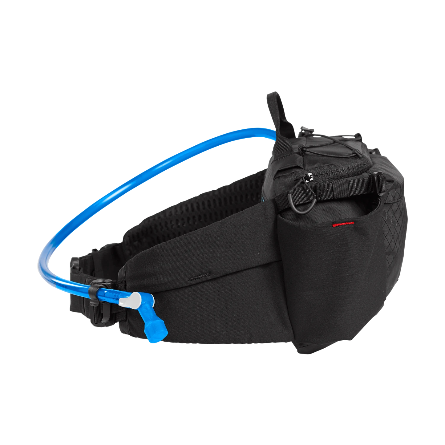 Camelbak - M.U.L.E. 5 Waist Pack 50oz - Black