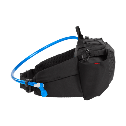Camelbak - M.U.L.E. 5 Waist Pack 50oz - Black