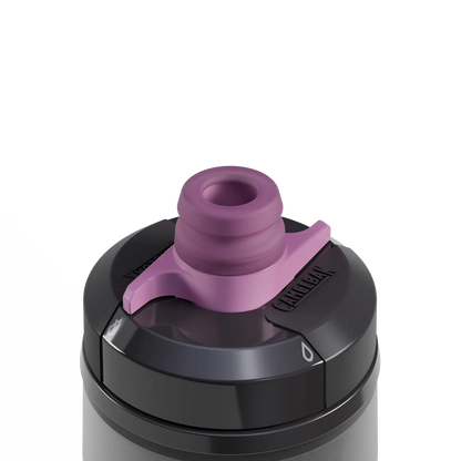 Camelbak - Podium Chill 3.0 21oz - Mercury Night Fall