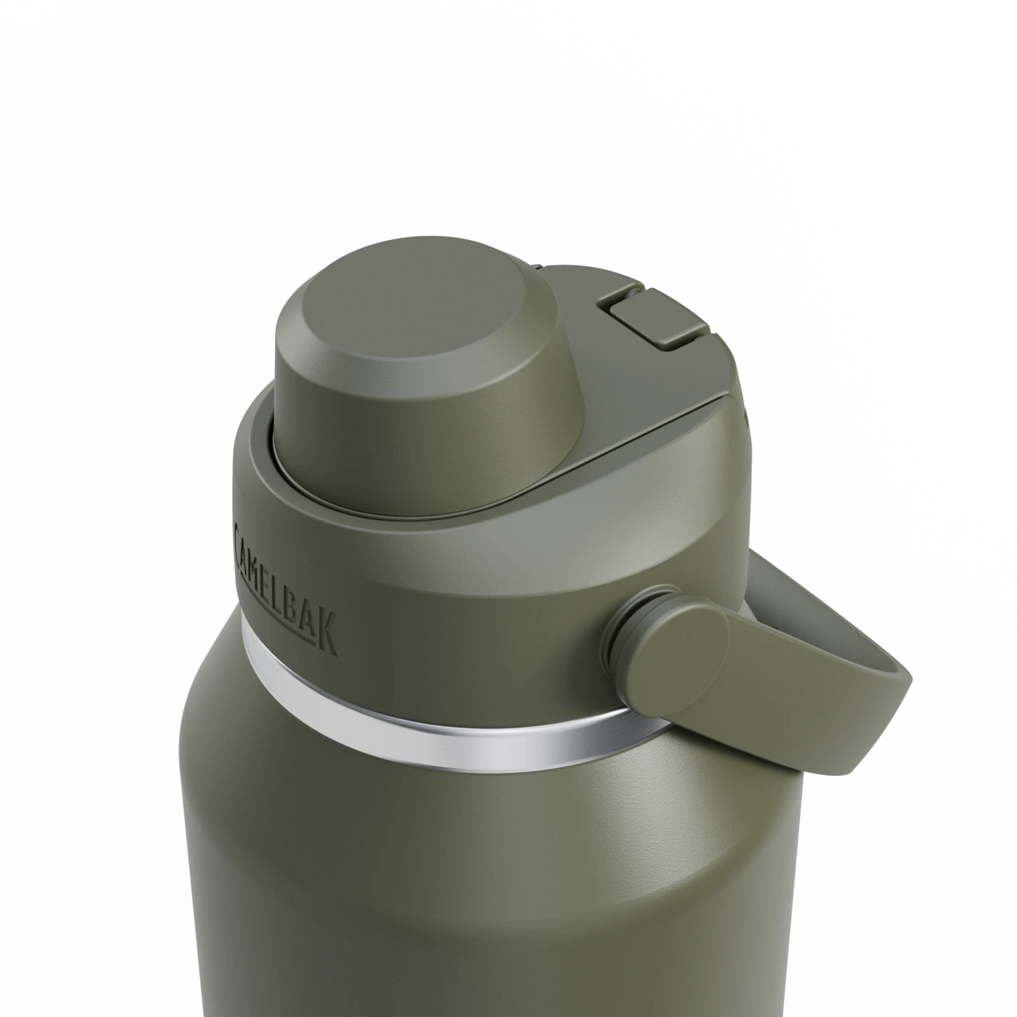Camelbak - Thrive Chug VSS 40oz - Moss