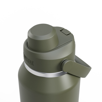 Camelbak - Thrive Chug VSS 40oz - Moss