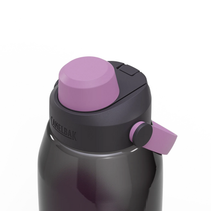 Camelbak - Thrive Chug 50oz - Lavender Dawn