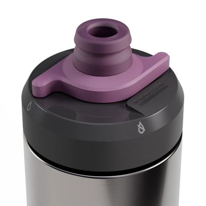 Camelbak - PODIUM VSS 1.0 22OZ - Mercury Lavender