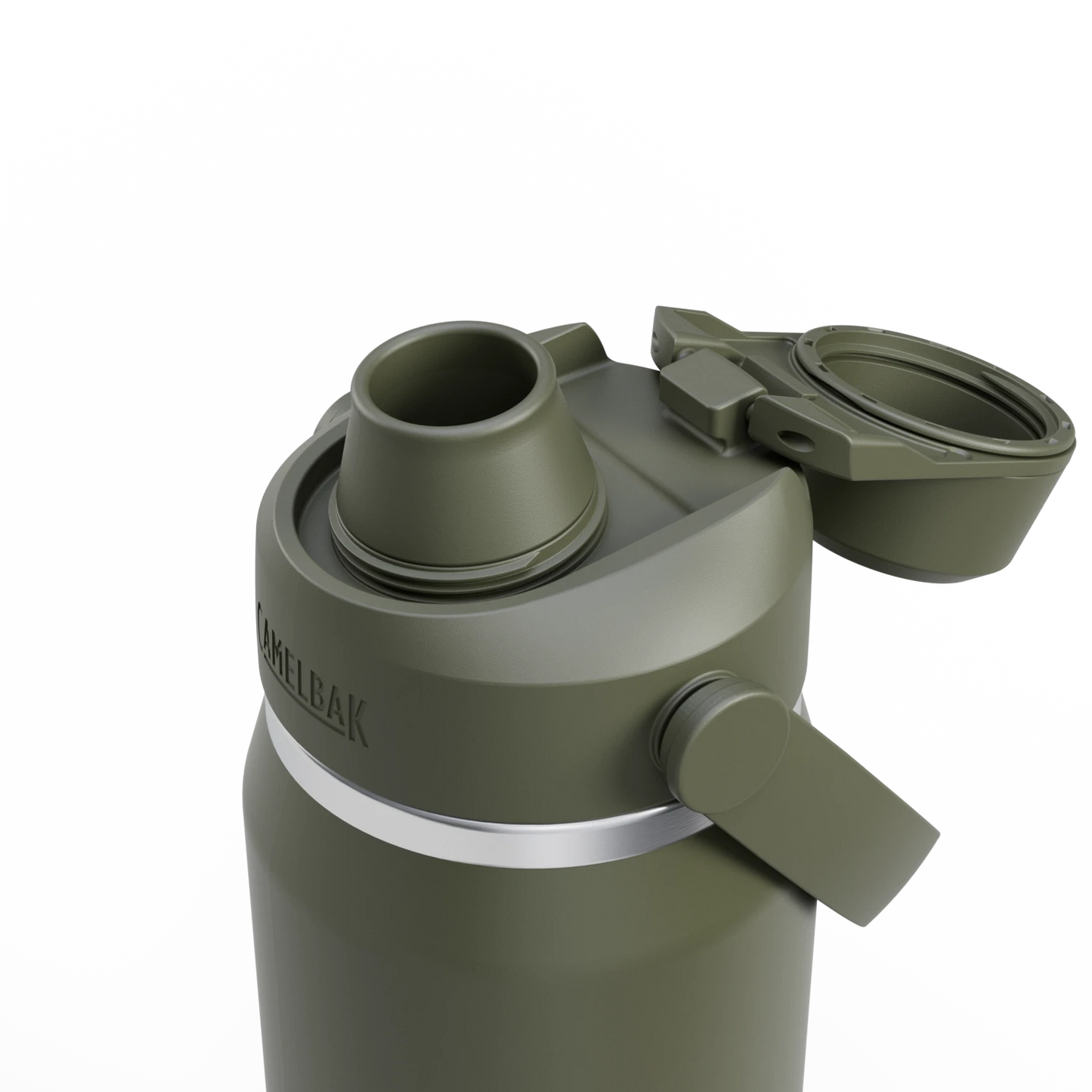 Camelbak - Thrive Chug VSS 25oz - Moss