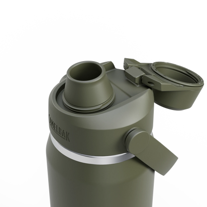 Camelbak - Thrive Chug VSS 25oz - Moss