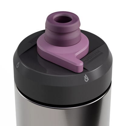 Camelbak - PODIUM VSS 1.0 22OZ - Mercury Lavender
