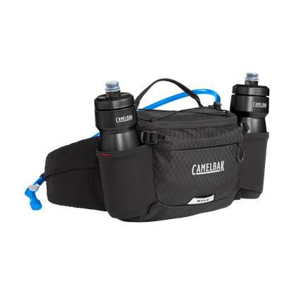 Camelbak - M.U.L.E. 5 Waist Pack 50oz - Black