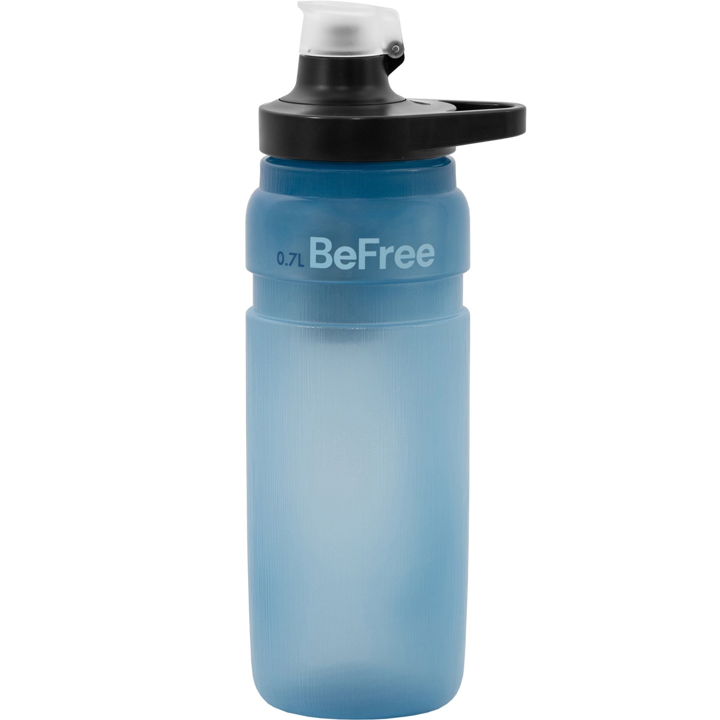 Katadyn - BeFree AC Bottle 0.7L - Blue
