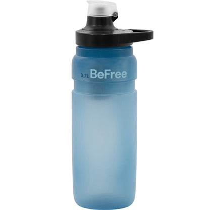 Katadyn - BeFree AC Bottle 0.7L - Blue