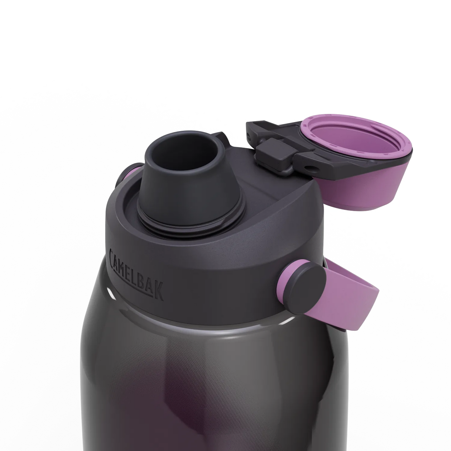 Camelbak - Thrive Chug 50oz - Lavender Dawn
