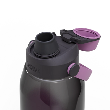 Camelbak - Thrive Chug 50oz - Lavender Dawn