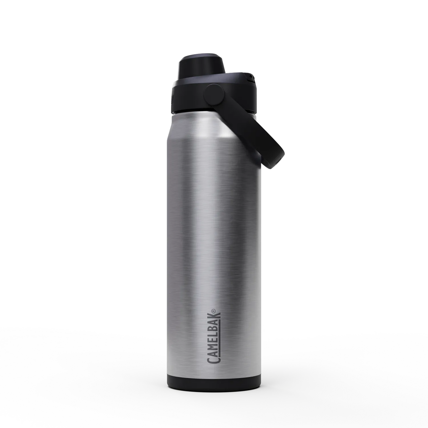 Camelbak - Thrive Chug VSS 25oz - Stainless