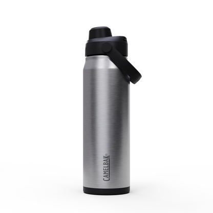 Camelbak - Thrive Chug VSS 25oz - Stainless