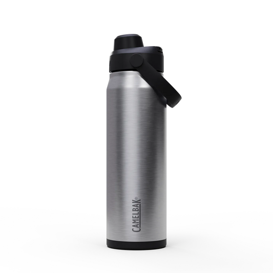 Camelbak - Thrive Chug VSS 25oz - Stainless