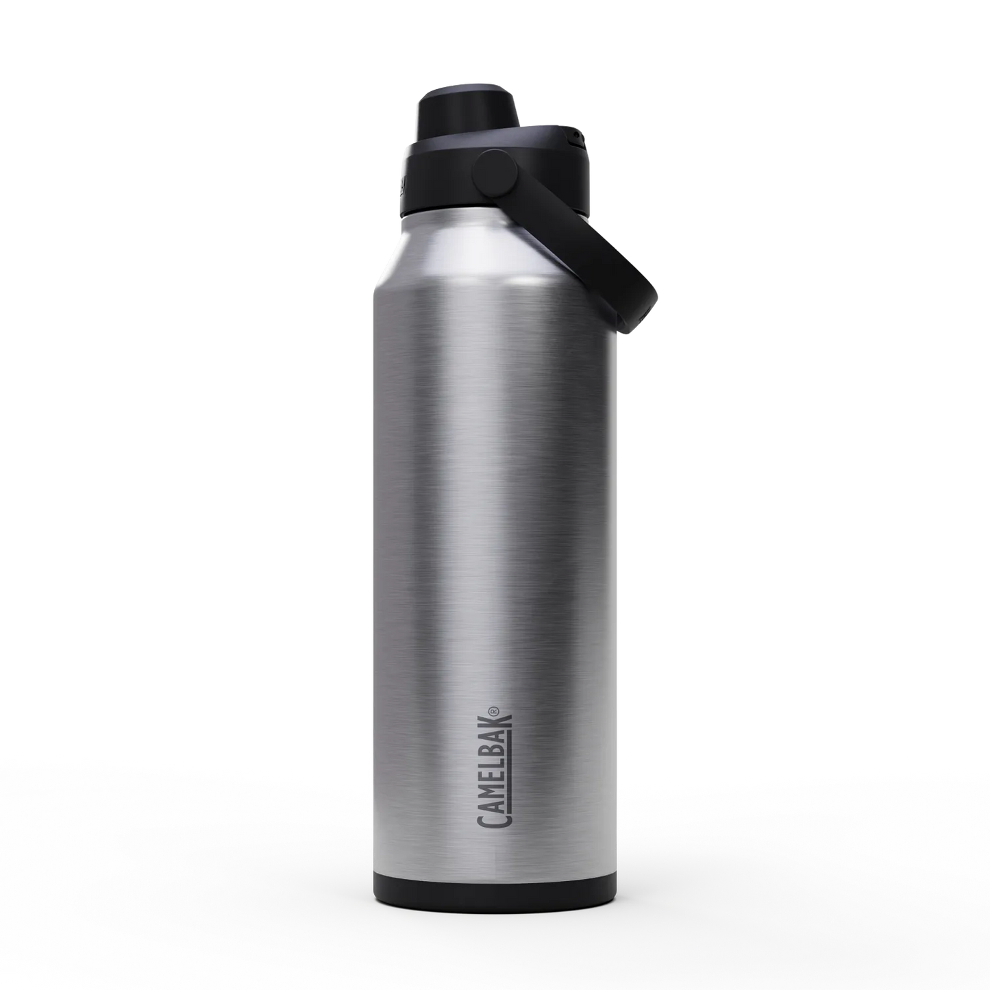 Camelbak - Thrive Chug VSS 40oz - Stainless