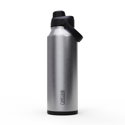 Camelbak - Thrive Chug VSS 40oz - Stainless