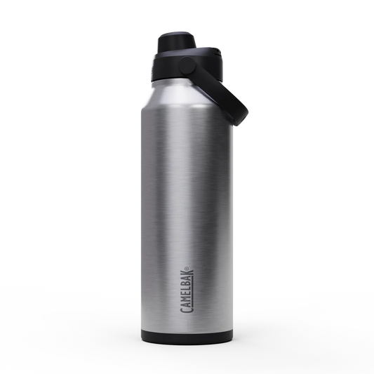 Camelbak - Thrive Chug VSS 40oz - Stainless