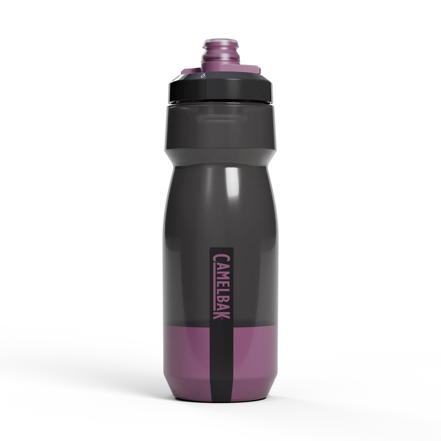 Camelbak - Podium 3.0 24oz - Mercury Night Fall