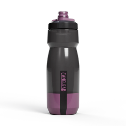 Camelbak - Podium 3.0 24oz - Mercury Night Fall