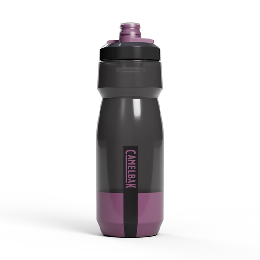 Camelbak - Podium 3.0 24oz - Mercury Night Fall