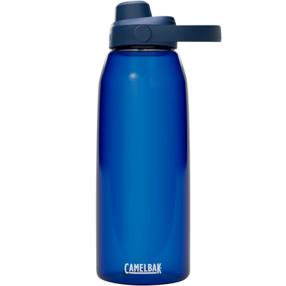 Camelbak - Thrive Chug 50oz - Oxford