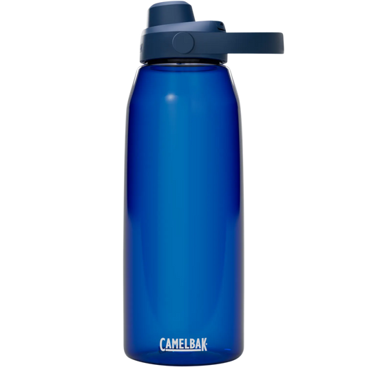 Camelbak - Thrive Chug 50oz - Oxford