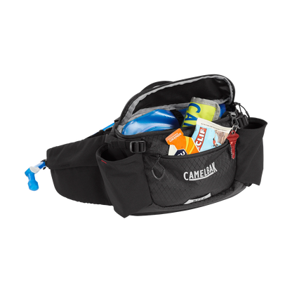 Camelbak - M.U.L.E. 5 Waist Pack 50oz - Black