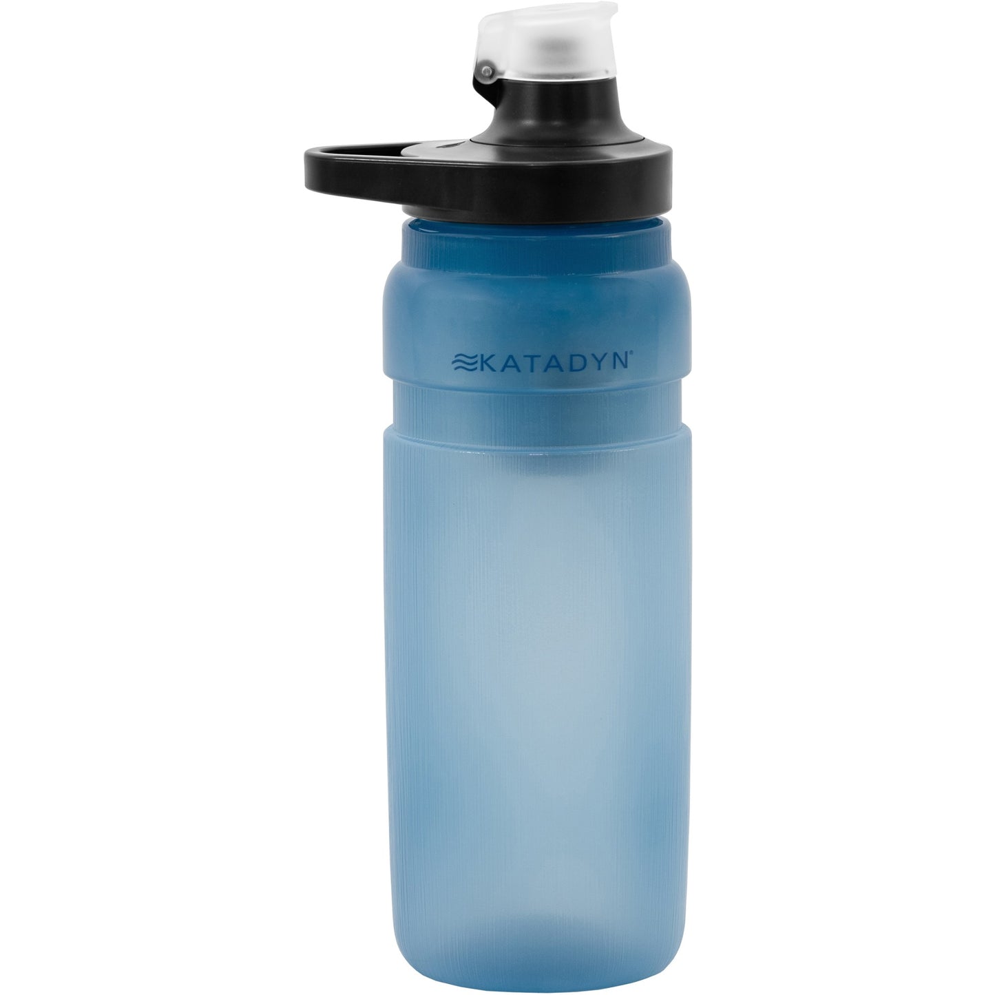 Katadyn - BeFree AC Bottle 0.7L - Blue