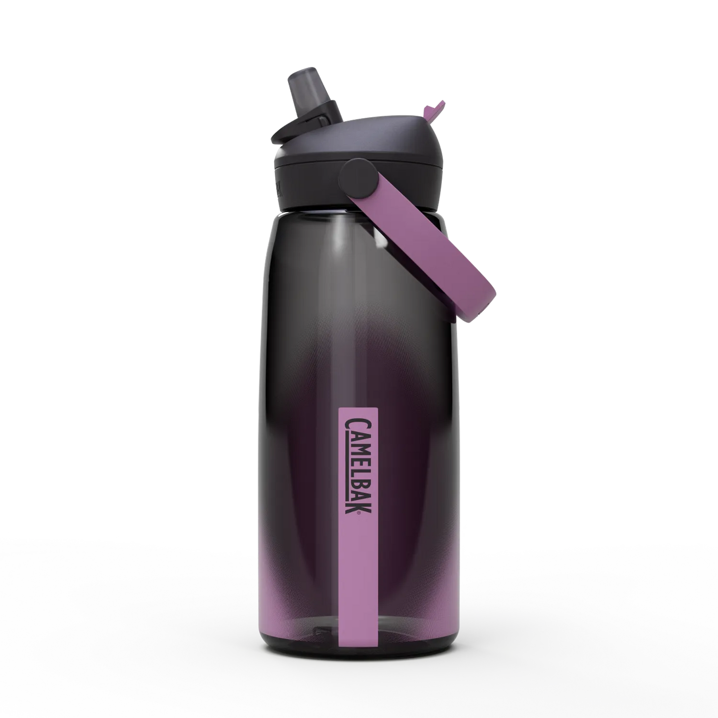 Camelbak - Thrive Flip Straw 32oz - Lavender Dawn