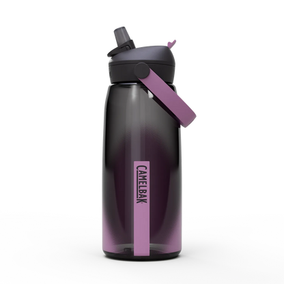 Camelbak - Thrive Flip Straw 32oz - Lavender Dawn