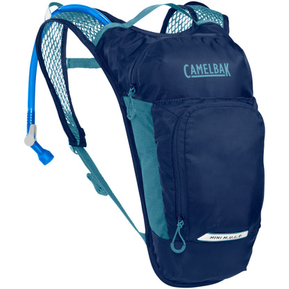 Camelbak - Mini M.U.L.E. 50oz - Deep Sea