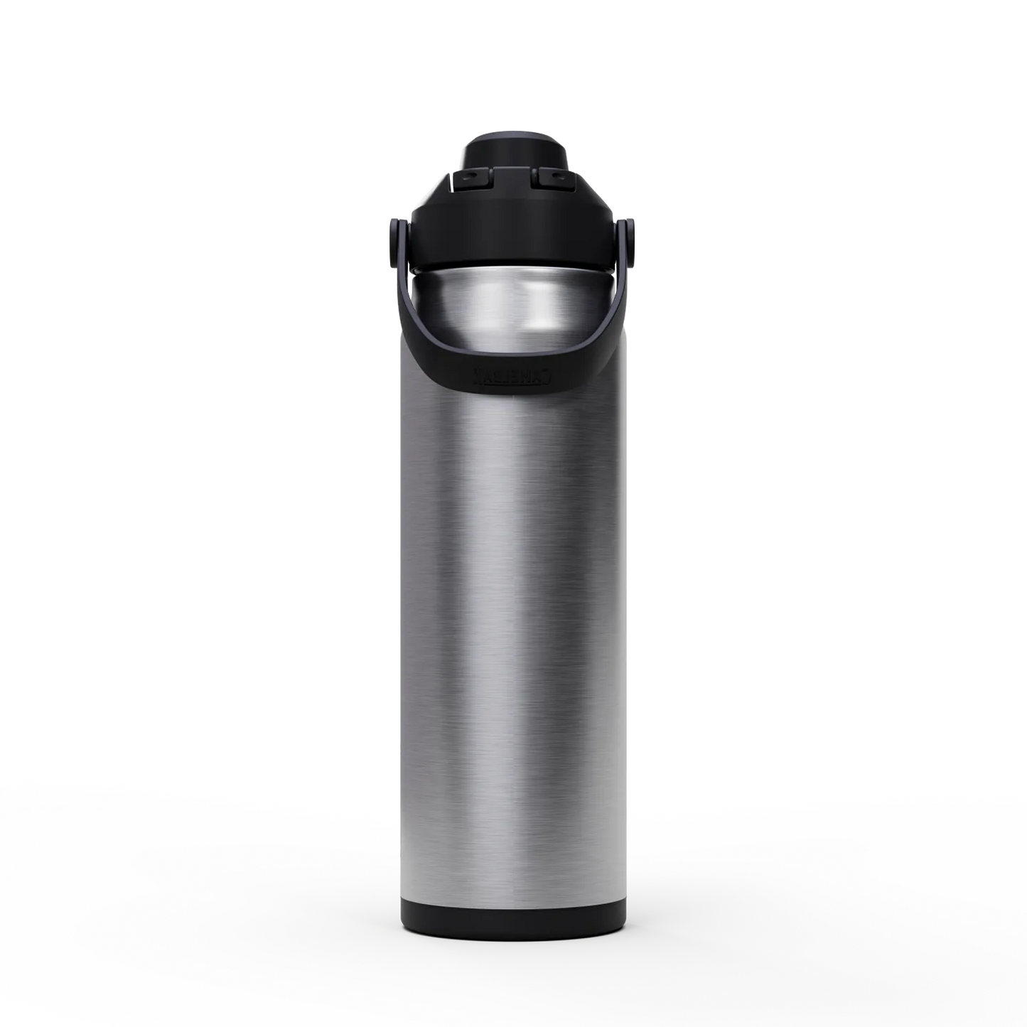 Camelbak - Thrive Chug VSS 25oz - Stainless