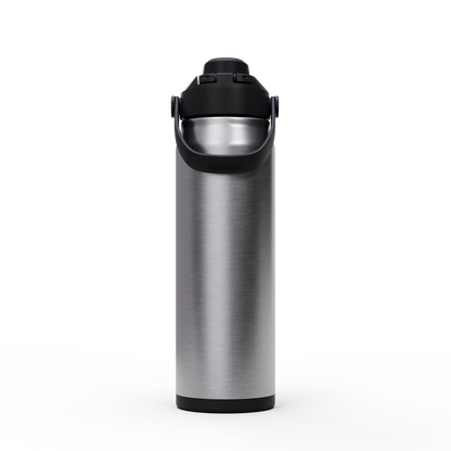 Camelbak - Thrive Chug VSS 25oz - Stainless