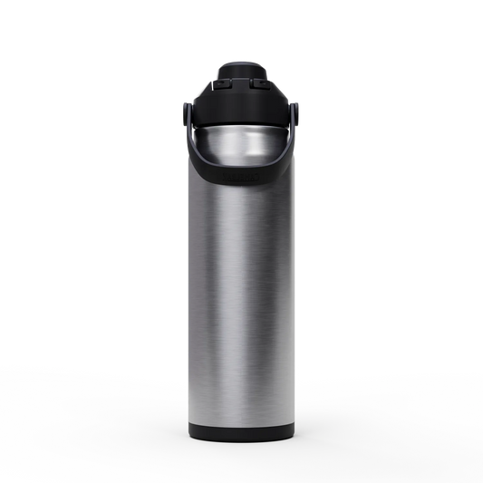 Camelbak - Thrive Chug VSS 25oz - Stainless